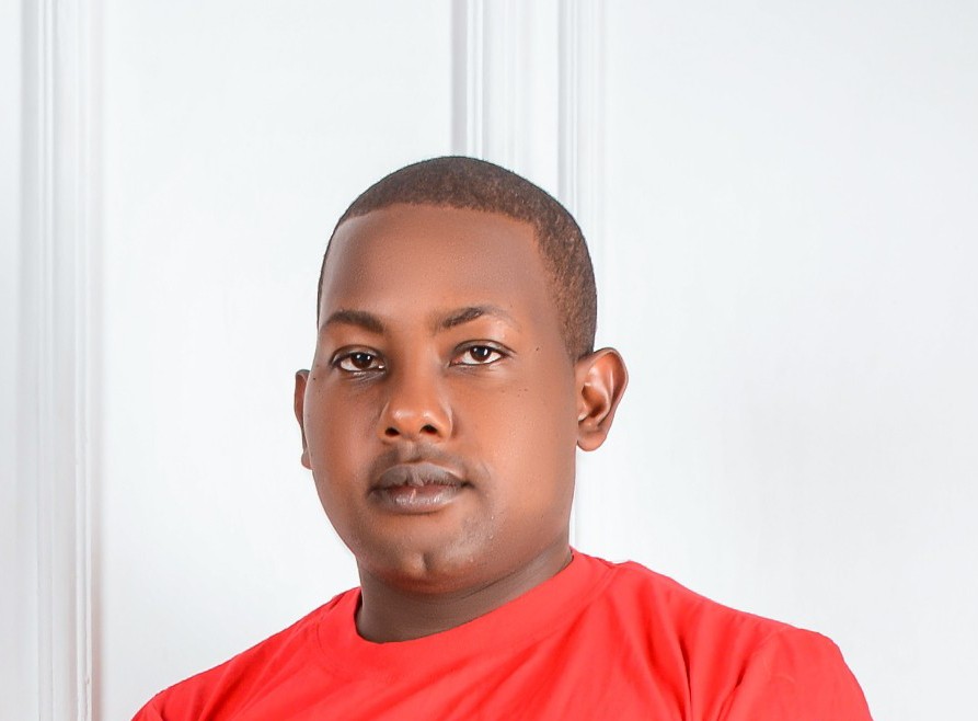 Da.Don