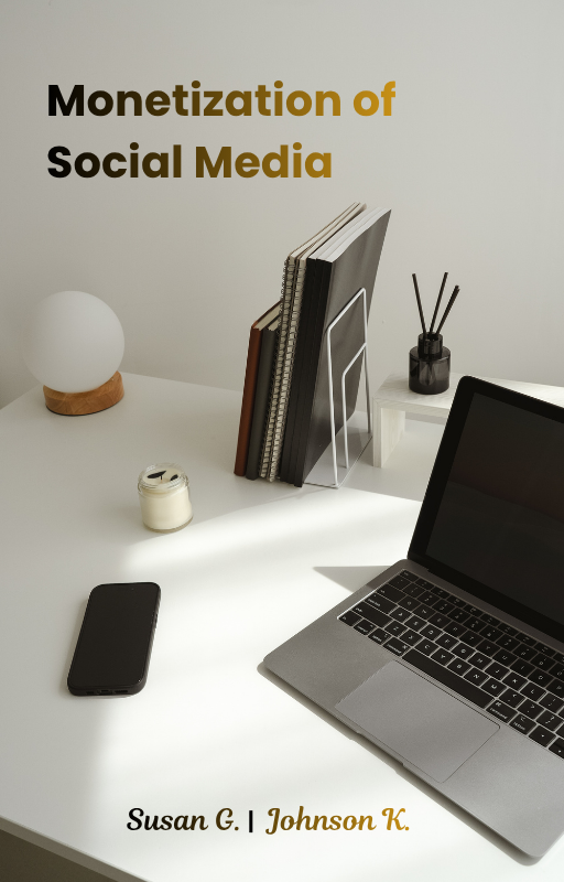 Online Work Guide