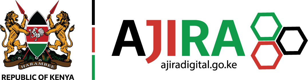 Ajira Digital