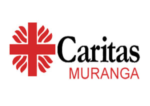 Caritas