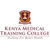 kmtc