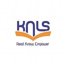 knls